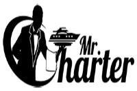 Mr. Charter image 1